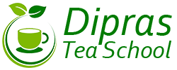 Dipras Tea School